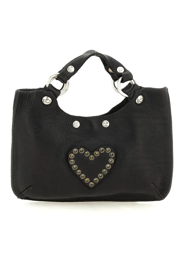 campomaggi-cuore-borsa-shopping-edera image 1