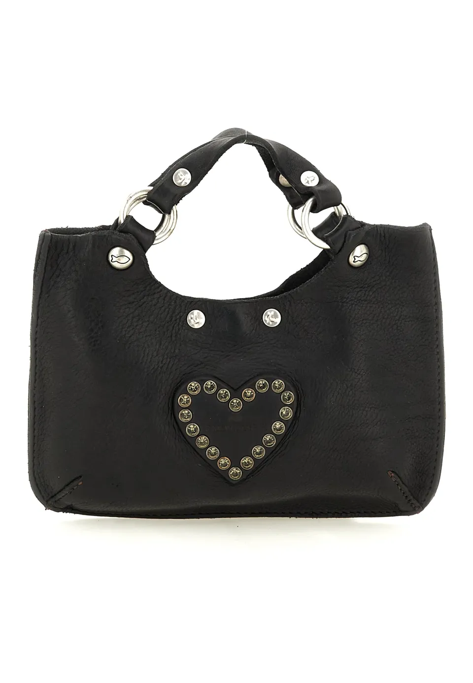 campomaggi-cuore-borsa-shopping-edera image 1