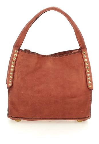 campomaggi-kura-borsa-shopping-donna-in-cuoio image 7