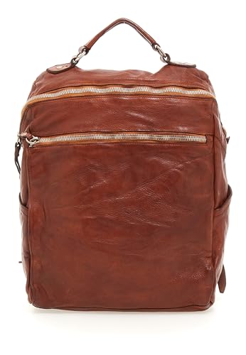 campomaggi-easy-zaino image 5