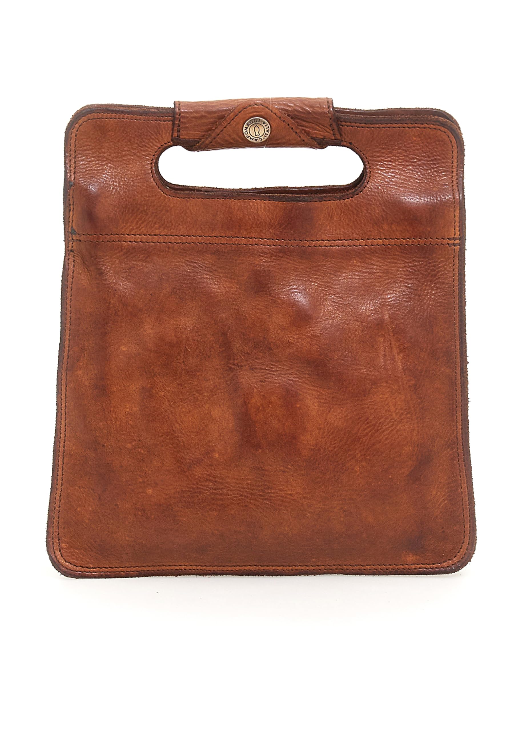 campomaggi-levante-borsa-a-tracolla-in-pelle-agnese image 1