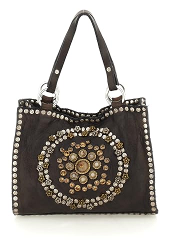 campomaggi-bella-di-notte-borsa-a-tracolla-in-pelle-2 image 7