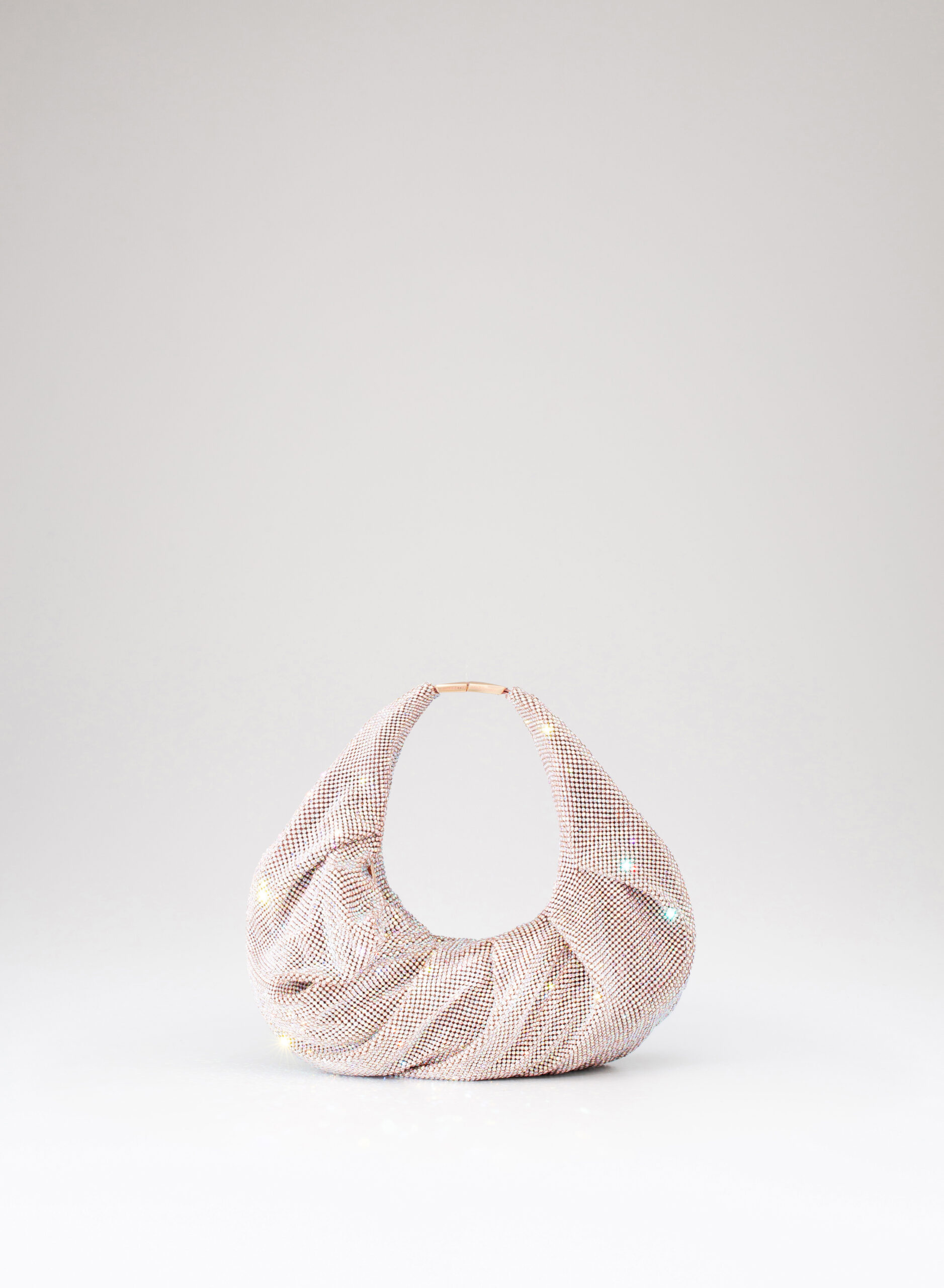 benedetta-bruzziches-yennefer-borsa-donna-chapelloise image 1