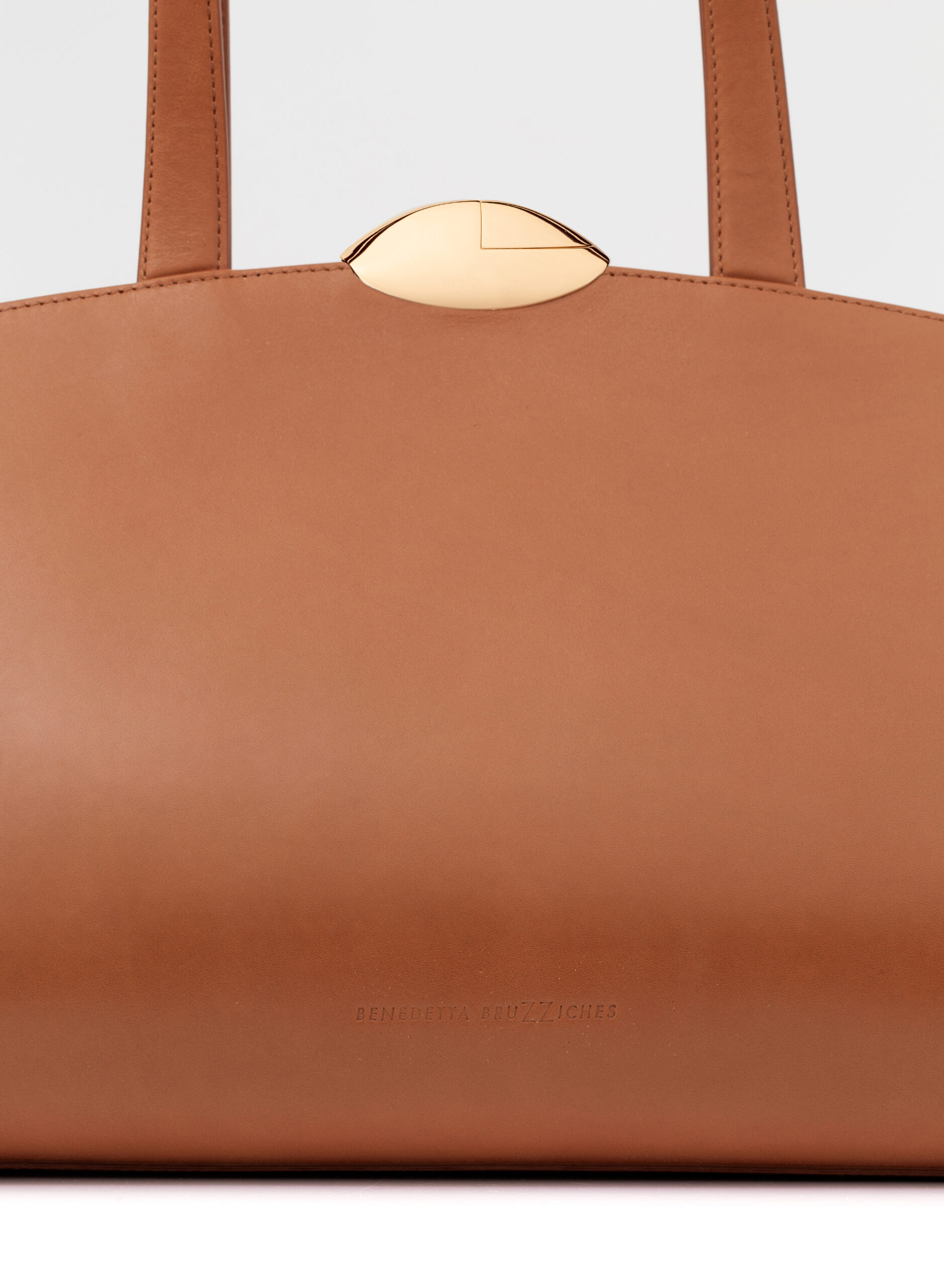 benedetta-bruzziches-serena-borsa-donna-desert-sun image 5