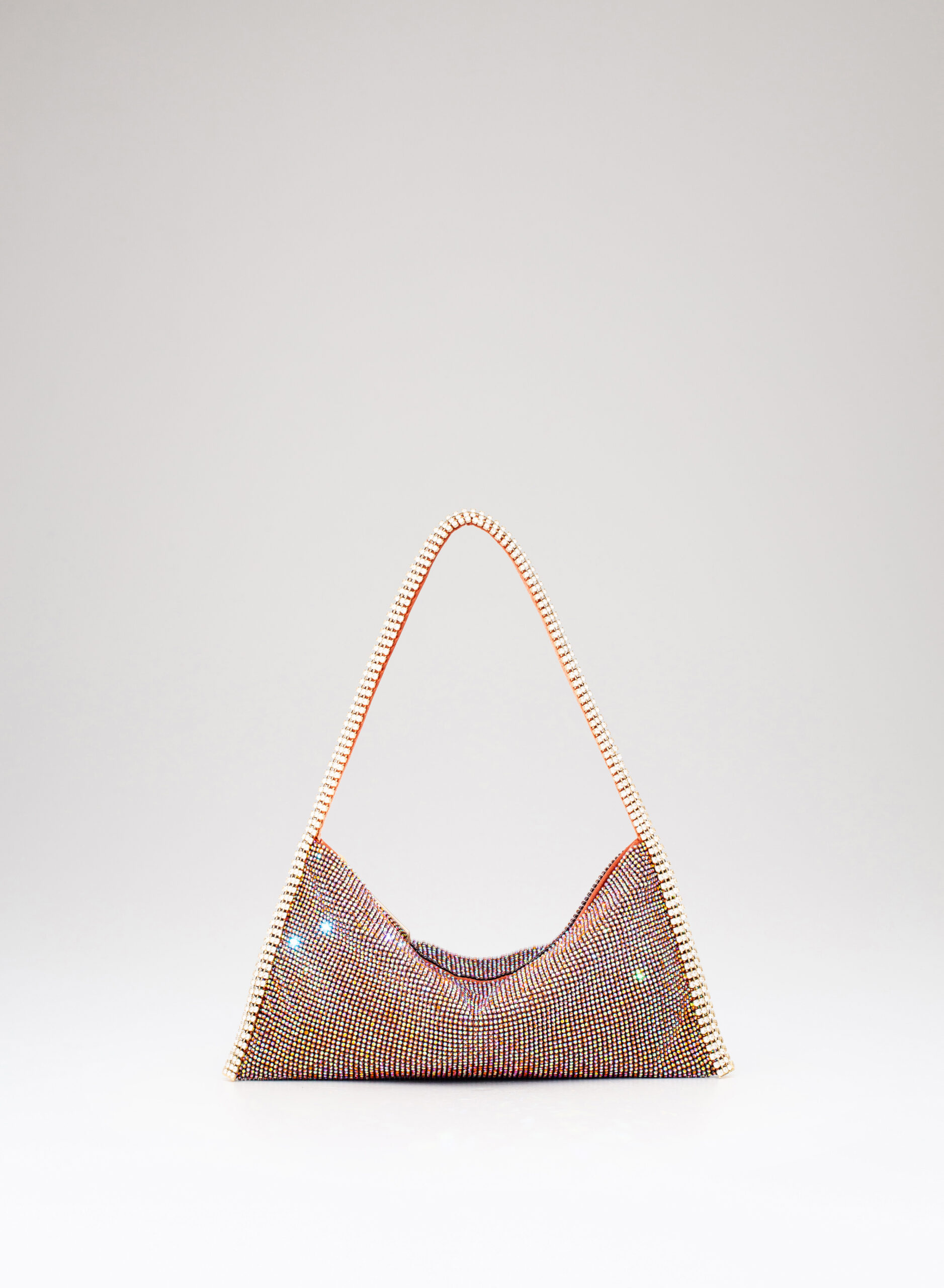 benedetta-bruzziches-your-best-friend-la-grande-borsa-donna-tango image 1