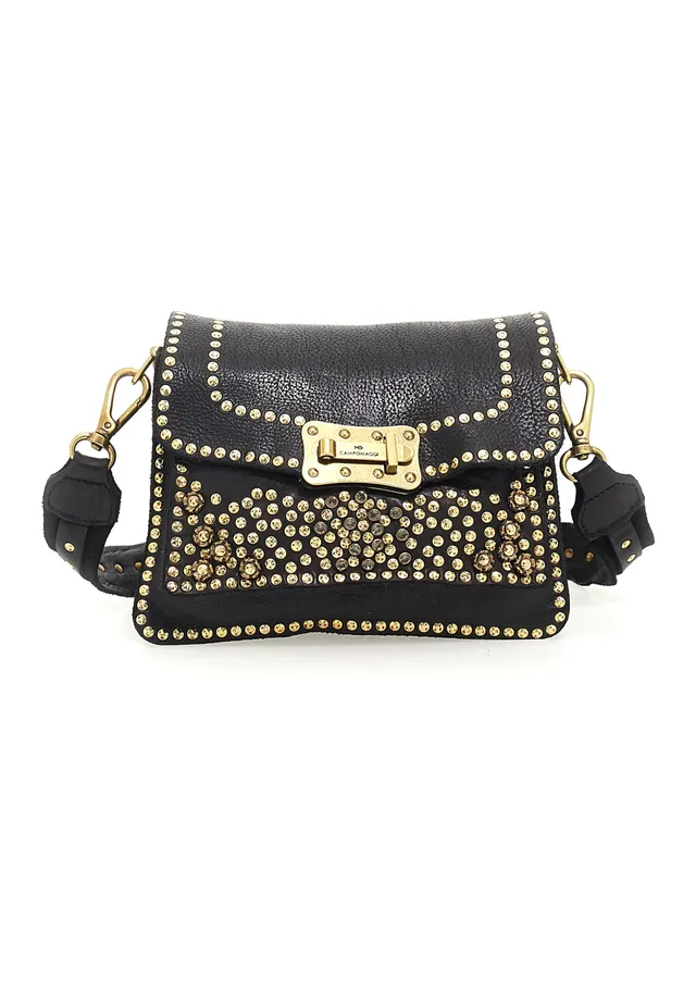 campomaggi-agnese-borsa-a-tracolla-in-pelle-10 image 1