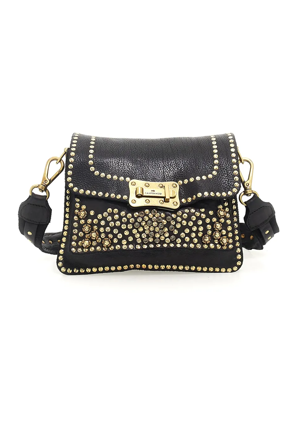 campomaggi-agnese-borsa-a-tracolla-in-pelle-10 image 1