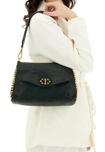 campomaggi-ametista-borsa-monospalla-donna-in-cuoio image 7