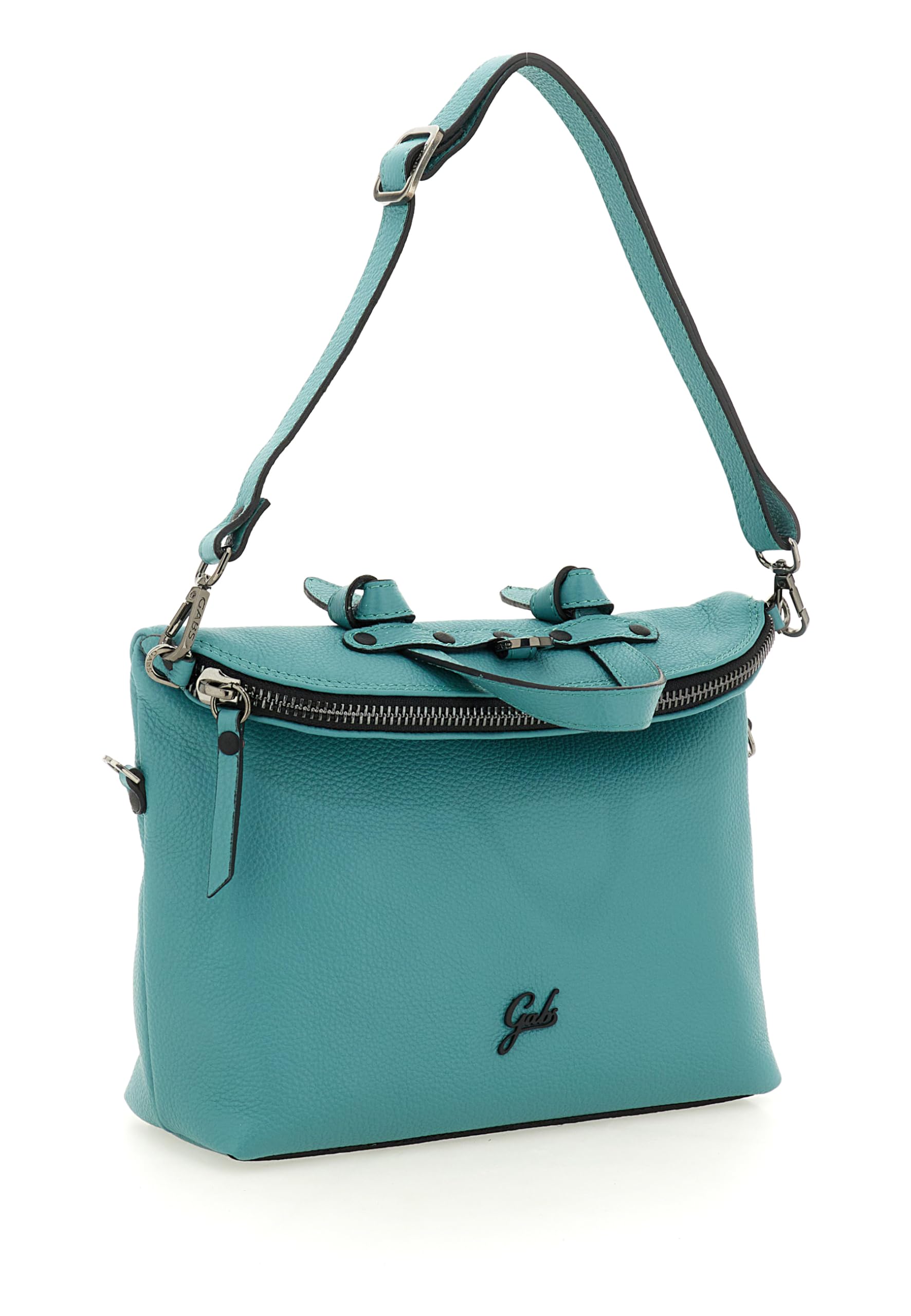 gabs-zaino-ally-taglia-s-levante-26x10x30-cm image 6