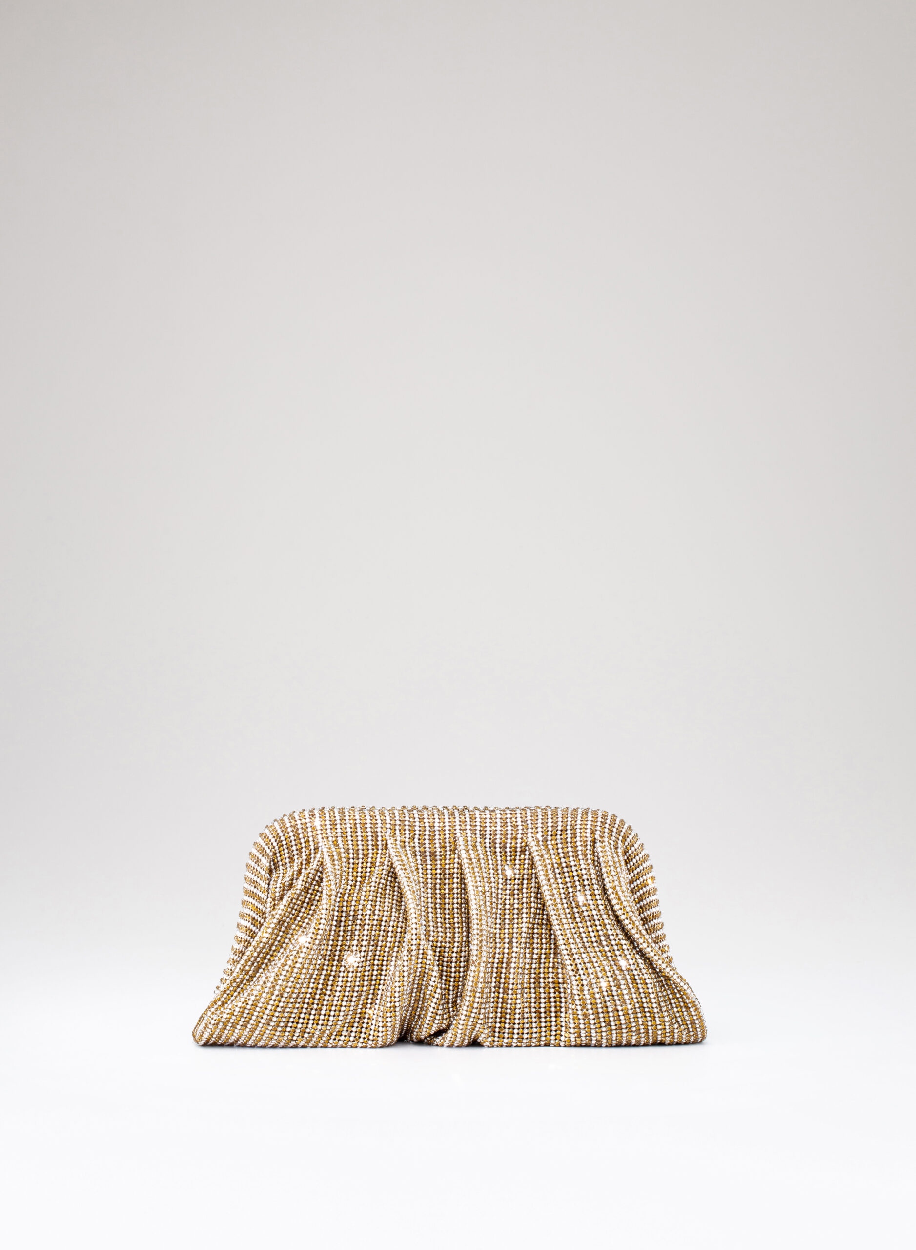 benedetta-bruzziches-venus-la-grande-borsa-donna-the-great-gatsby image 1