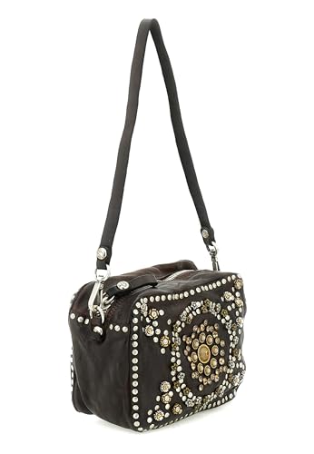 campomaggi-camera-bag-bella-di-notte-2 image 7