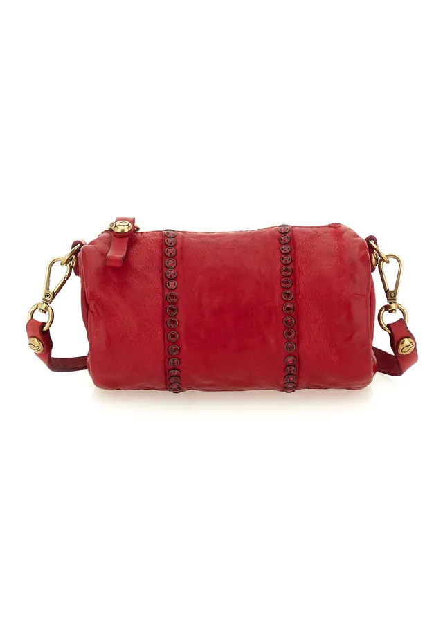 campomaggi-montepulciano-borsa-a-tracolla-in-pelle-linea-agnese image 1