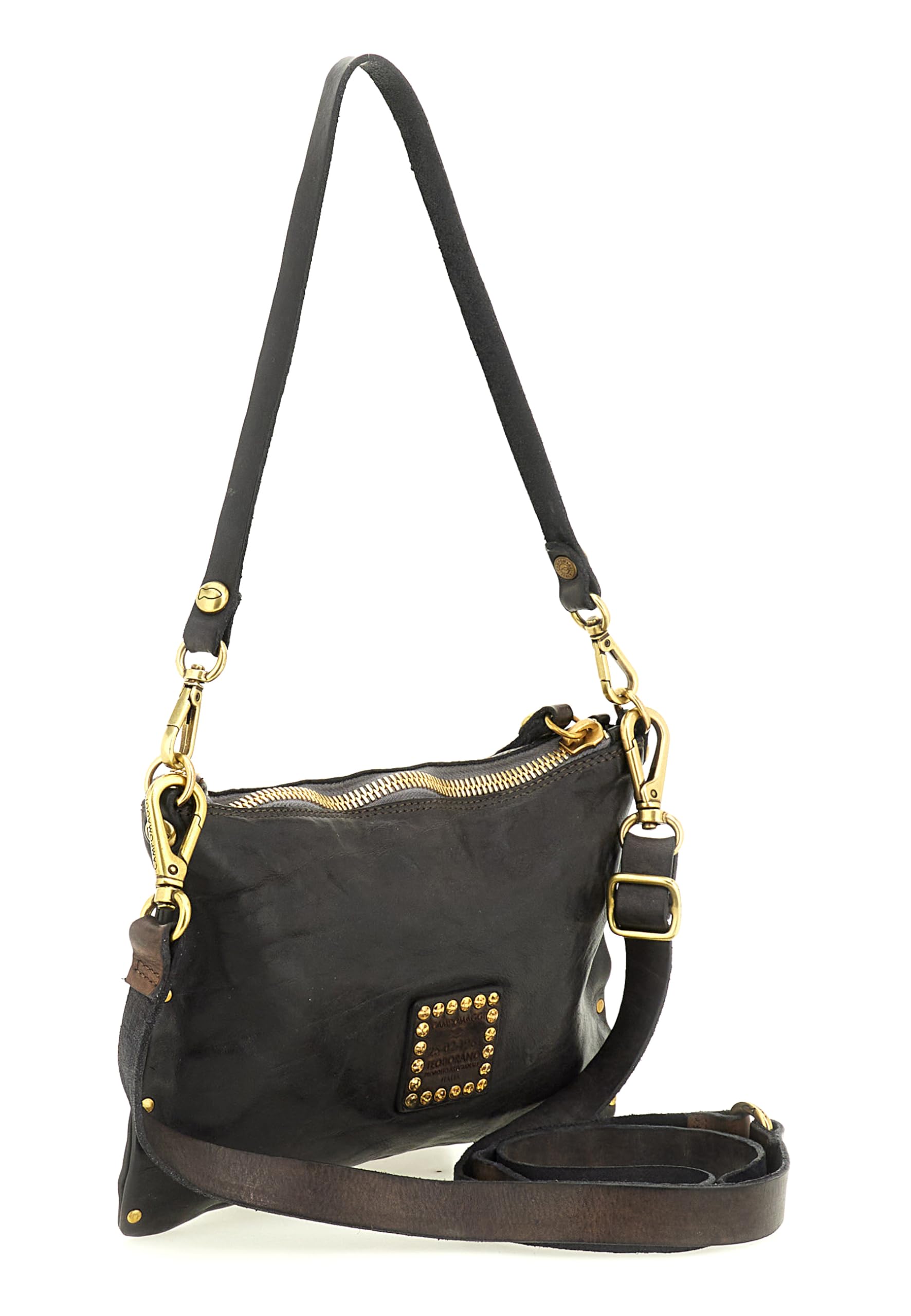 campomaggi-borsa-a-tracolla-lucca-c043700nd-x0007-in-pelle image 3