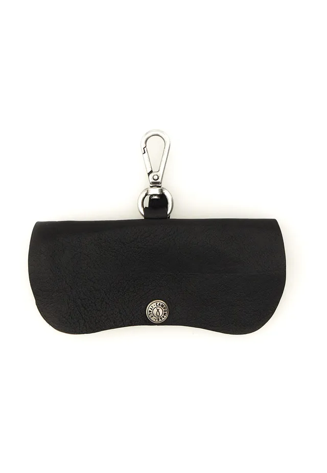 campomaggi-oggettistica-classic-nero-accessorio-in-pelle-made-in-italy image 1