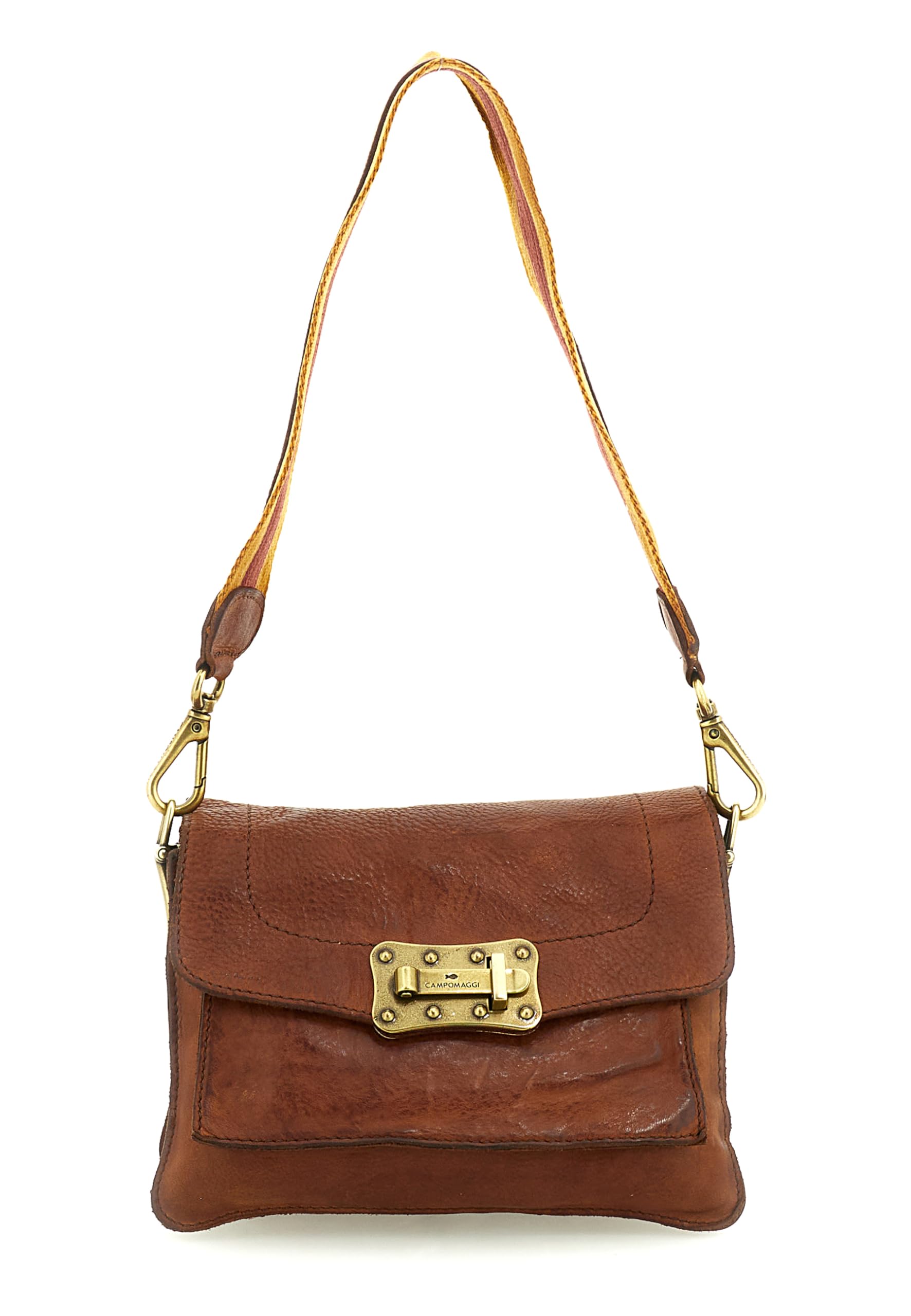 campomaggi-agnese-borsa-a-tracolla-in-pelle-2 image 7