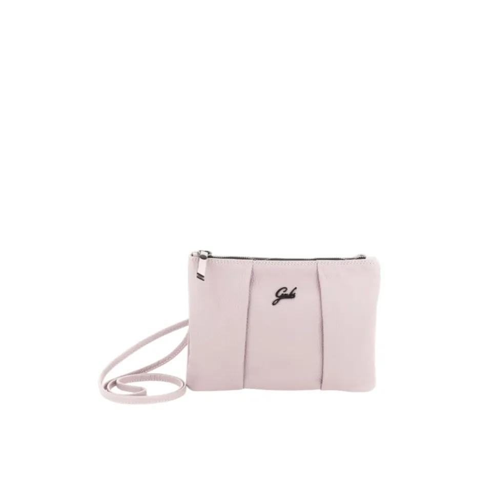 gabs-beyonce-pochette-pence-g000044t1-x2428 image 1