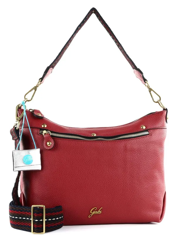 gabs-clelia-borsa-a-spalla-m-euphoria image 1