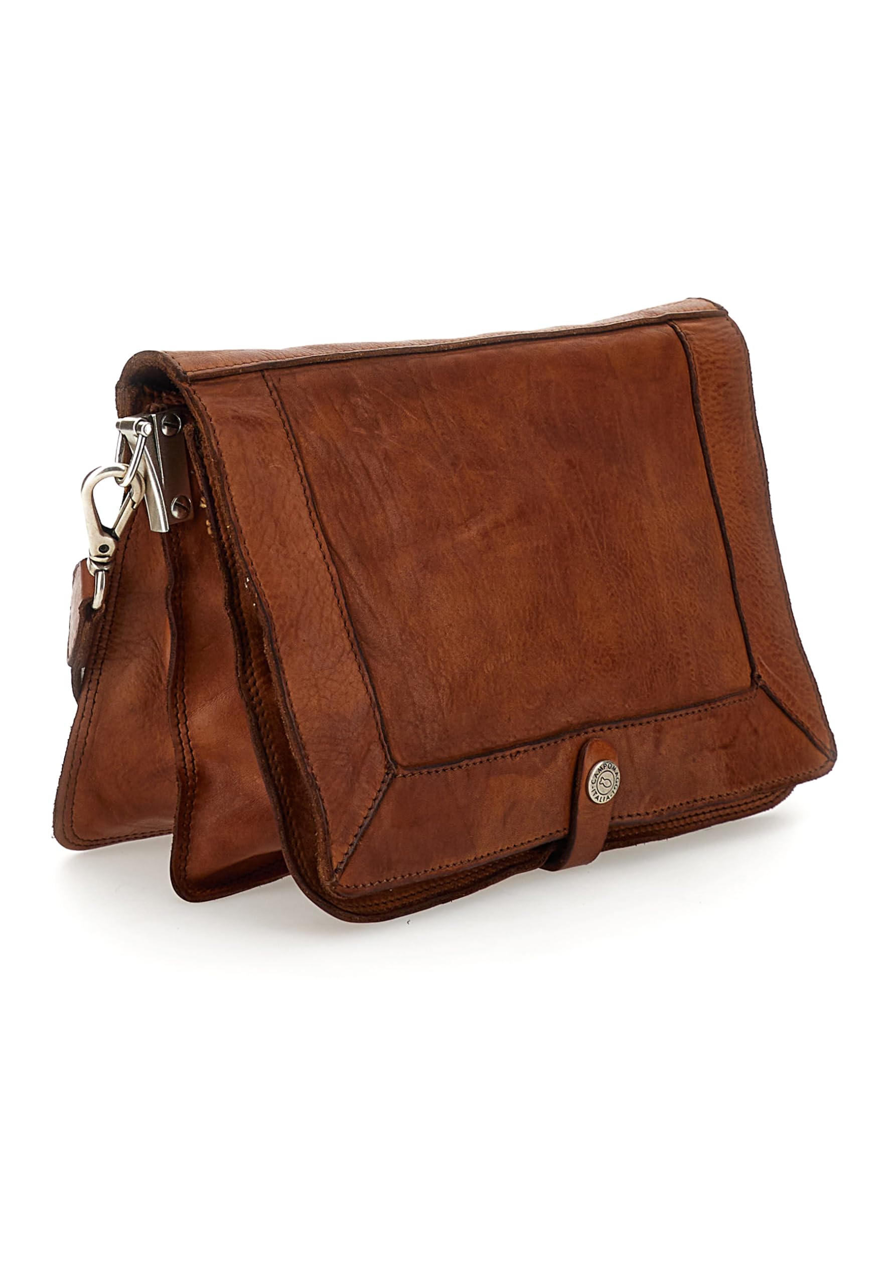 campomaggi-merin-agnese-borsa-a-tracolla-in-pelle image 2