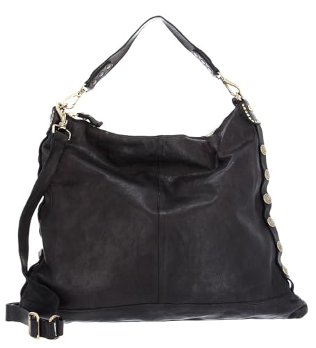 campomaggi-edera-borsa-a-tracolla-shopper-in-pelle-grigio-antracite image 7