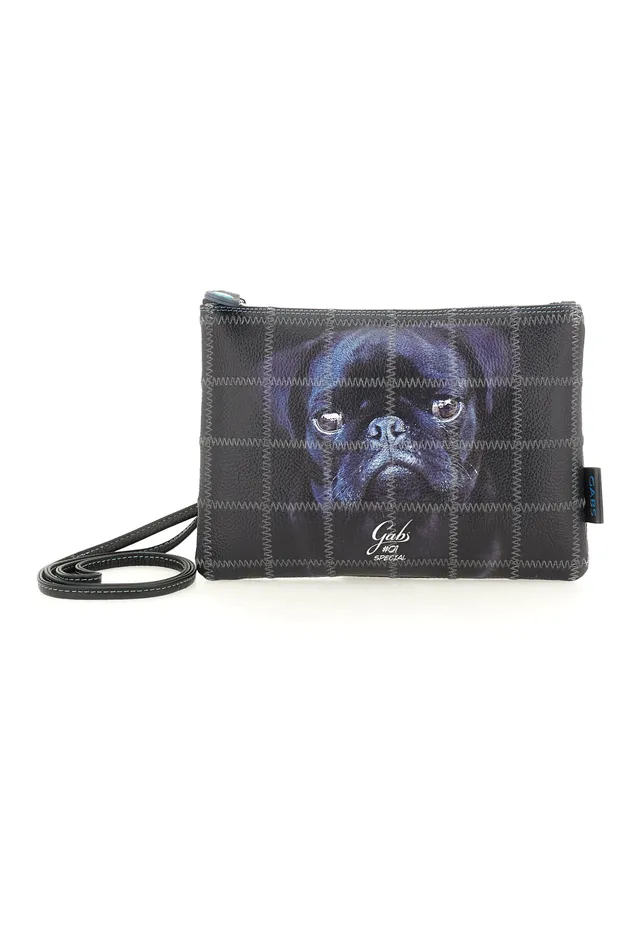 gabs-beyonce-taglia-m-borsa-a-tracolla-4 image 1