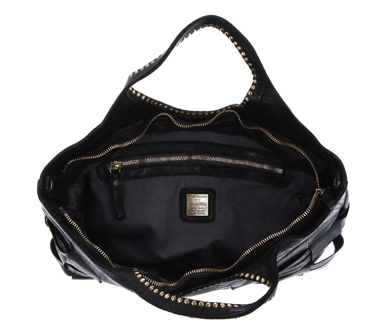 campomaggi-edera-shopper-in-pelle image 6