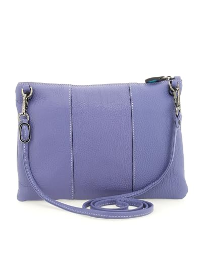 gabs-beyonce-m-ruga-pochette-tracolla-donna-fiordaliso image 6