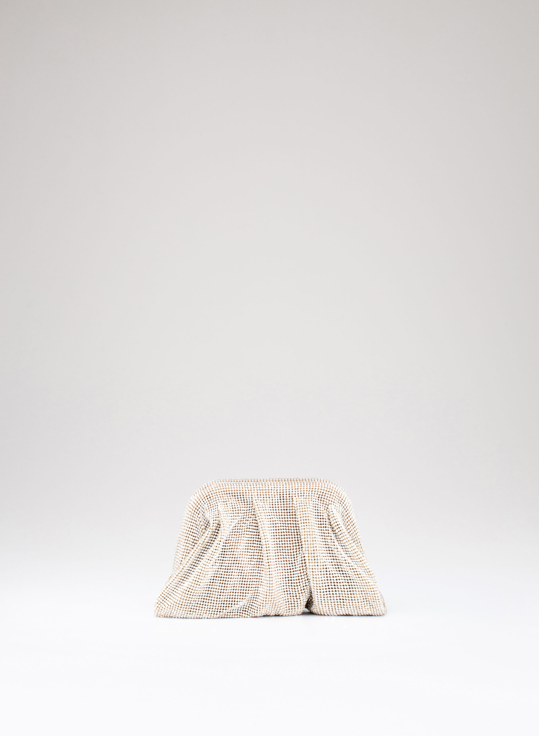 benedetta-bruzziches-venus-la-petite-borsa-a-mano-donna-morning-on-canvas image 1