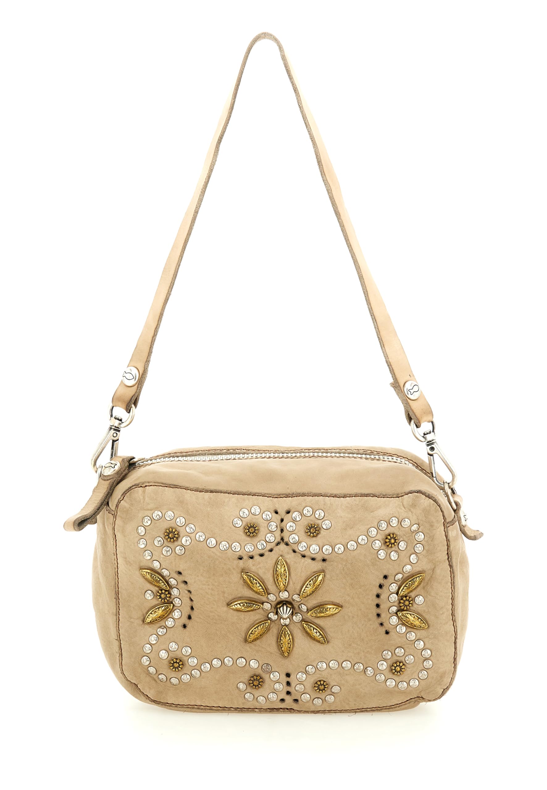 campomaggi-camera-bag-siena-borsa-a-tracolla-in-pelle-italiana image 1