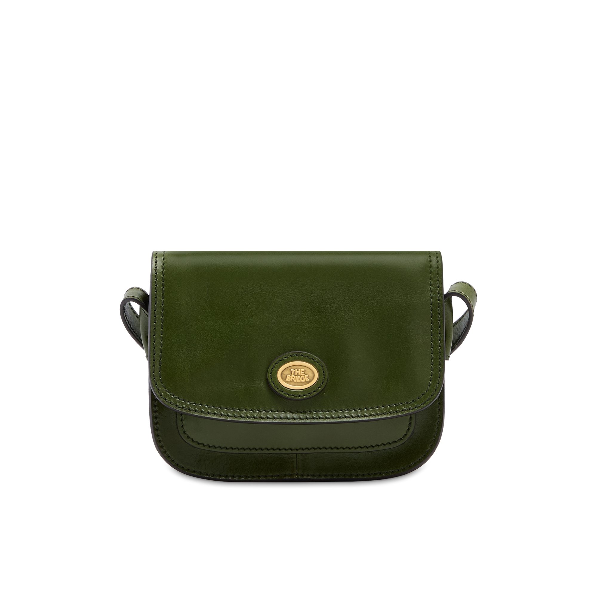 the-bridge-story-donna-borsa-tracolla-in-pelle-small-a-scomparti image 1