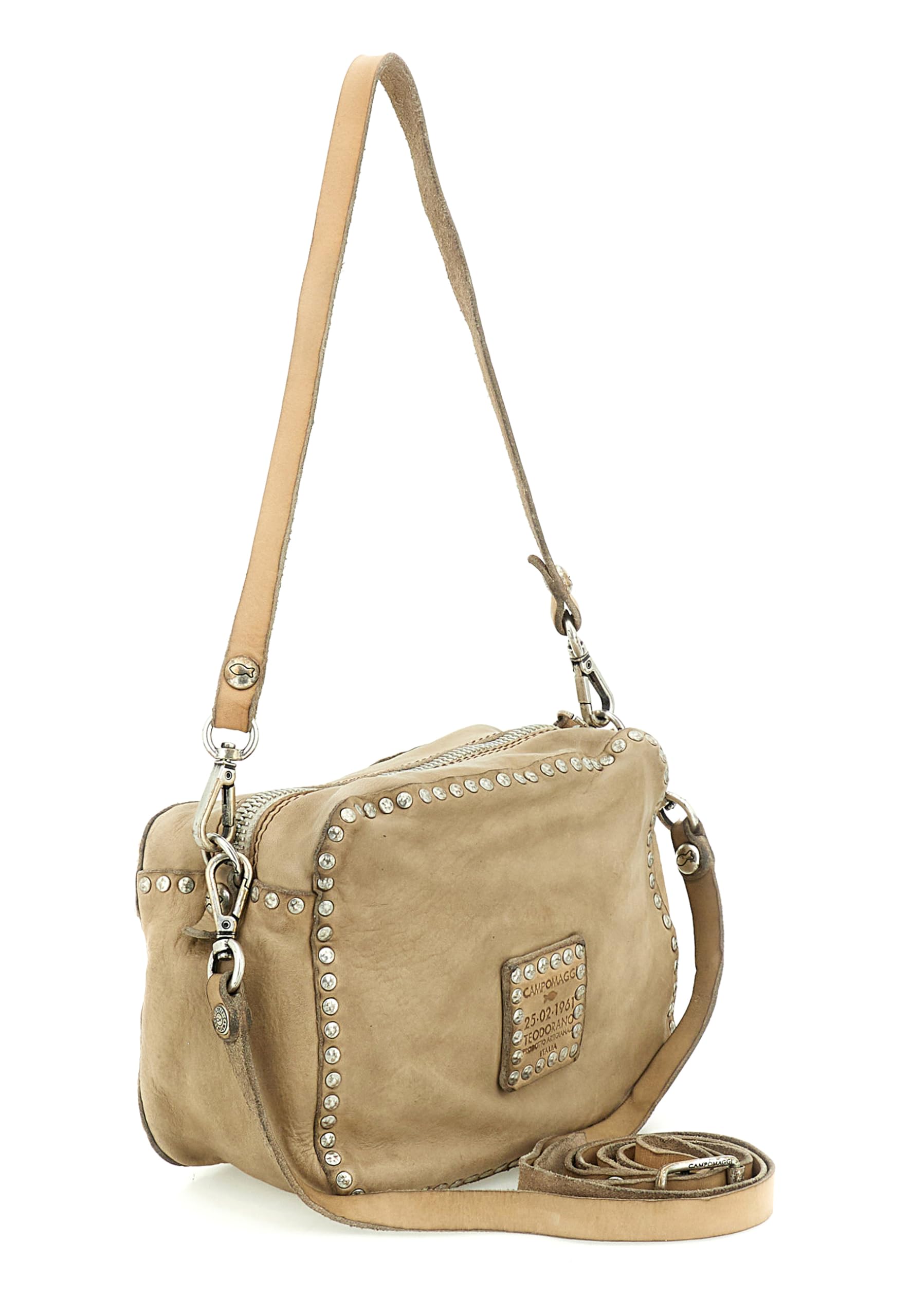campomaggi-camera-bag-bella-di-notte-3 image 3