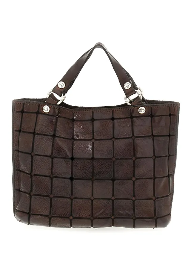 campomaggi-acacia-borsa-shopping-in-pelle image 1