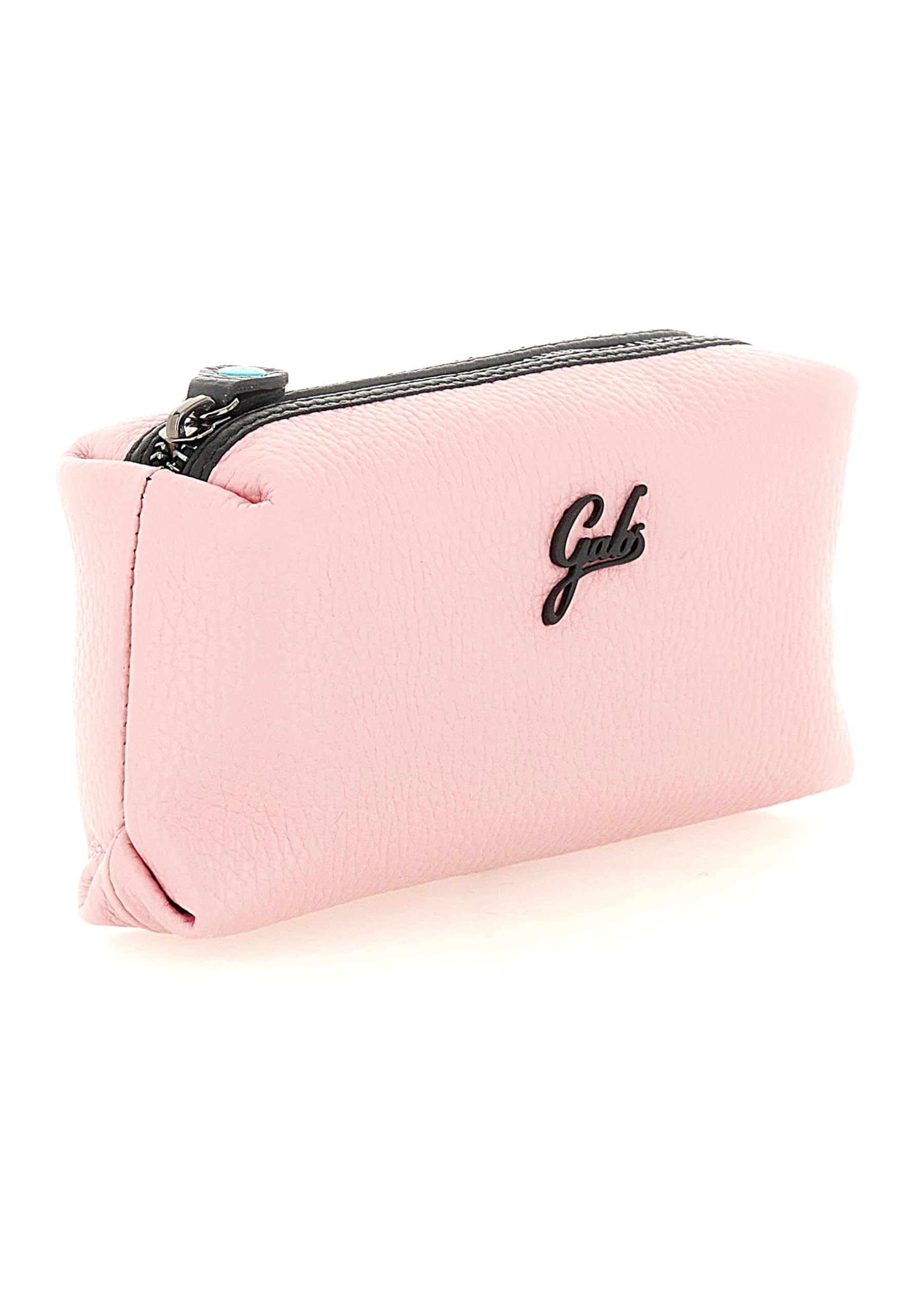 gabs-gbeautymicro-rosa-beauty-case-18x5x9-cm image 2