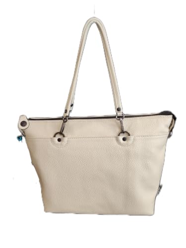 gabs-g3-m-plus-borsa-bull-essential-panna image 5