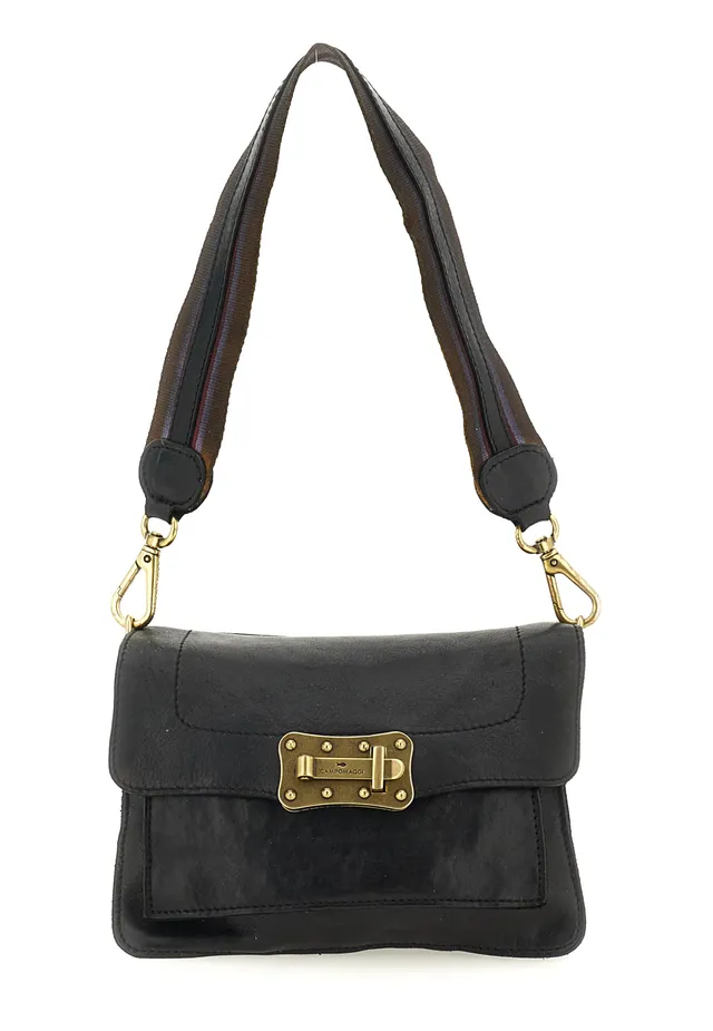 campomaggi-agnese-borsa-a-tracolla-in-pelle-2 image 1