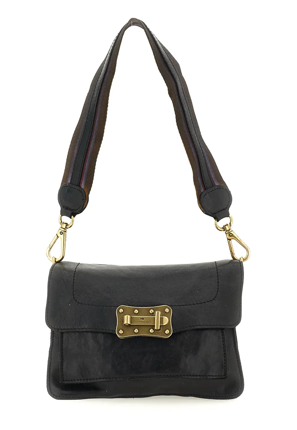 campomaggi-agnese-borsa-a-tracolla-in-pelle-2 image 1