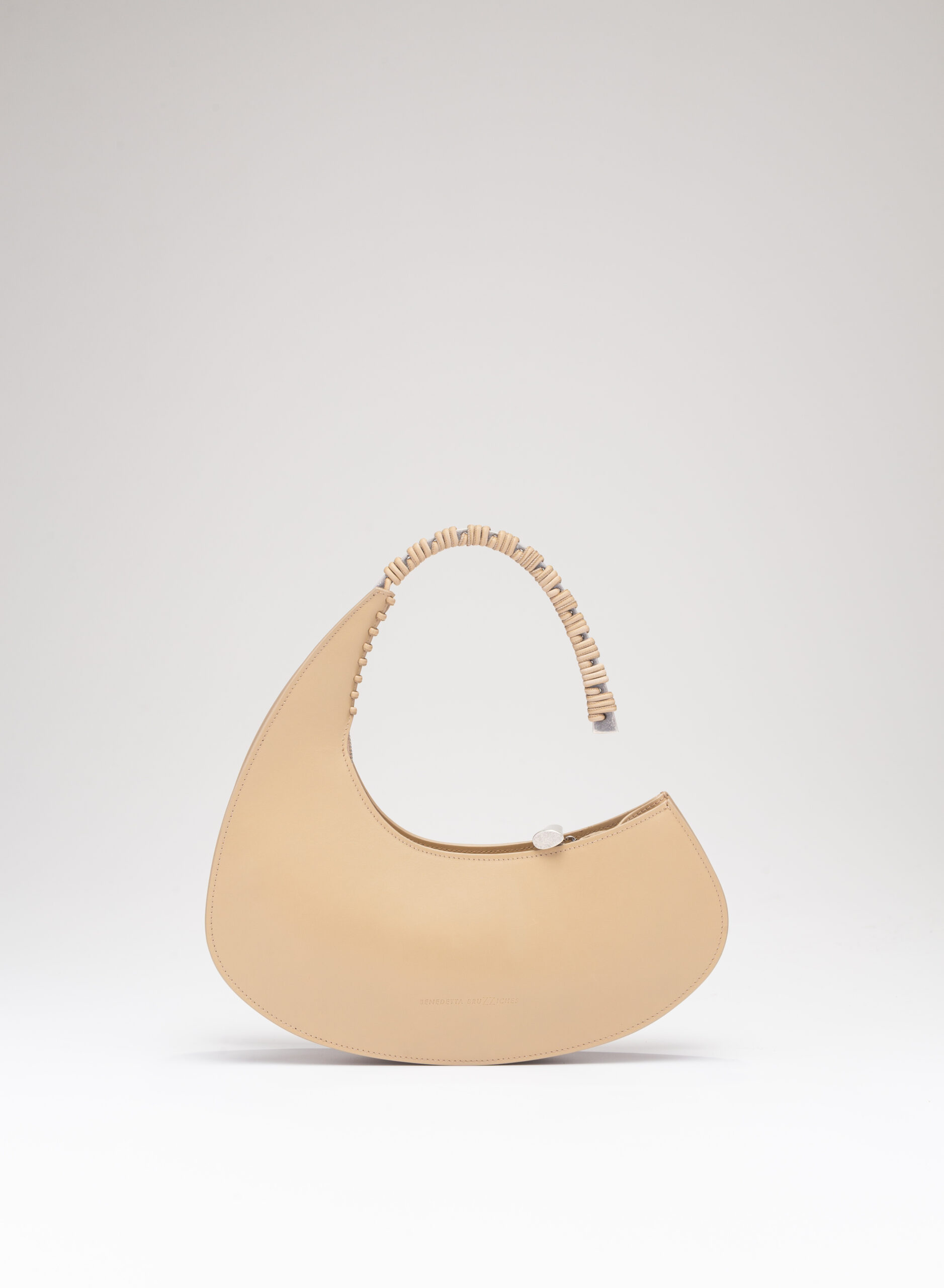 benedetta-bruzziches-raffaella-trench-coat-borsa-donna-premium image 1