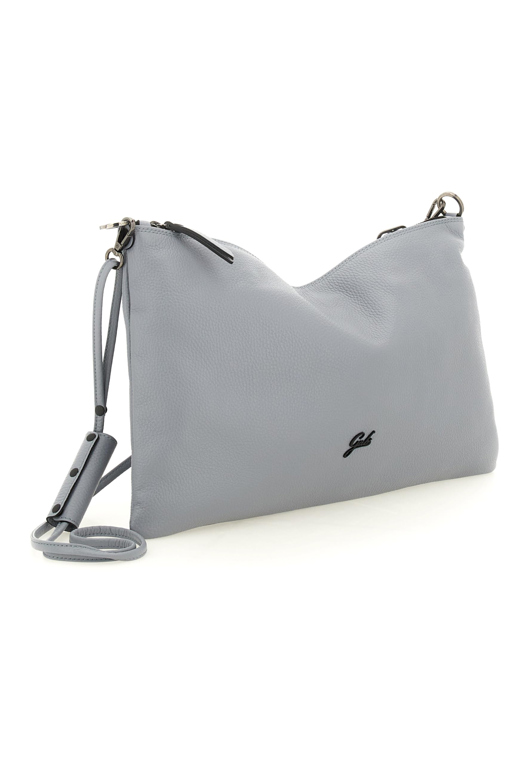 gabs-beyonce-est-west-taglia-l-pochette image 4