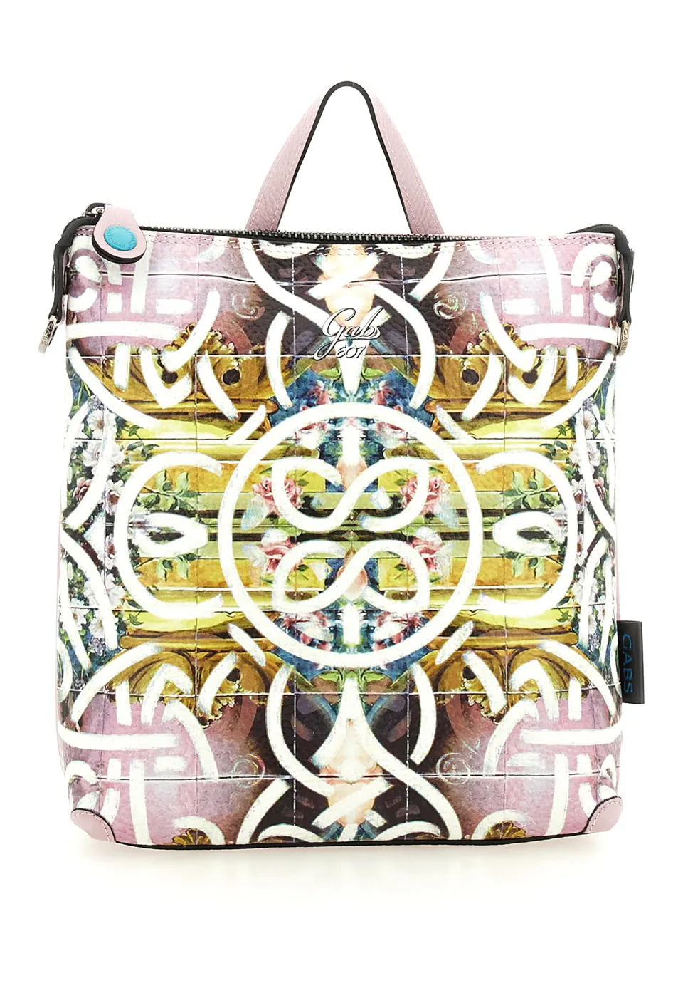 gabs-lolita-taglia-s-zaino-607-primavera image 1