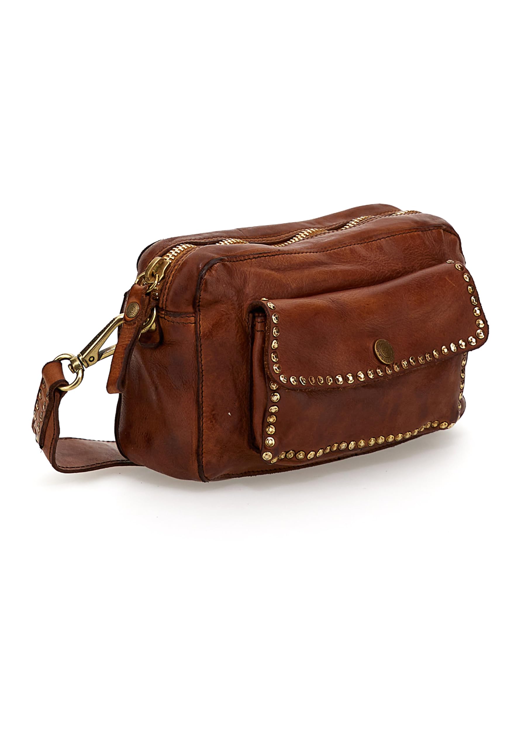 campomaggi-kura-bauletto-borsa-bauletto-in-pelle image 3