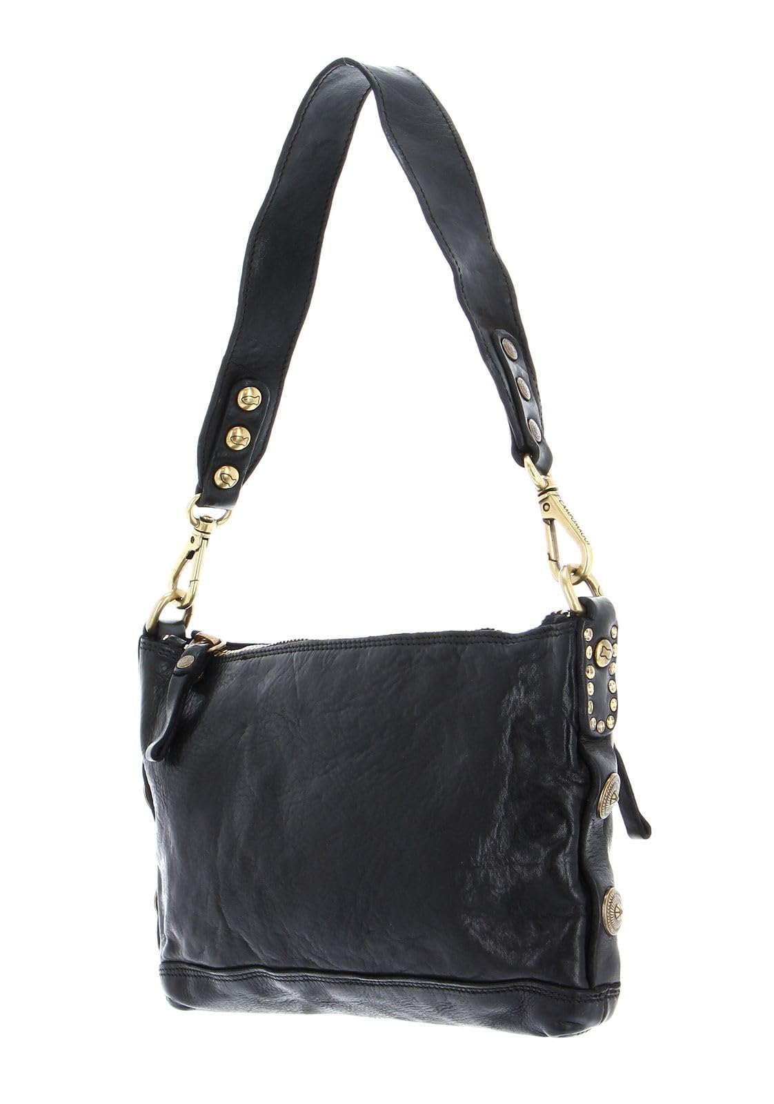 campomaggi-borsa-a-tracolla-in-pelle-25-cm-agnese image 3