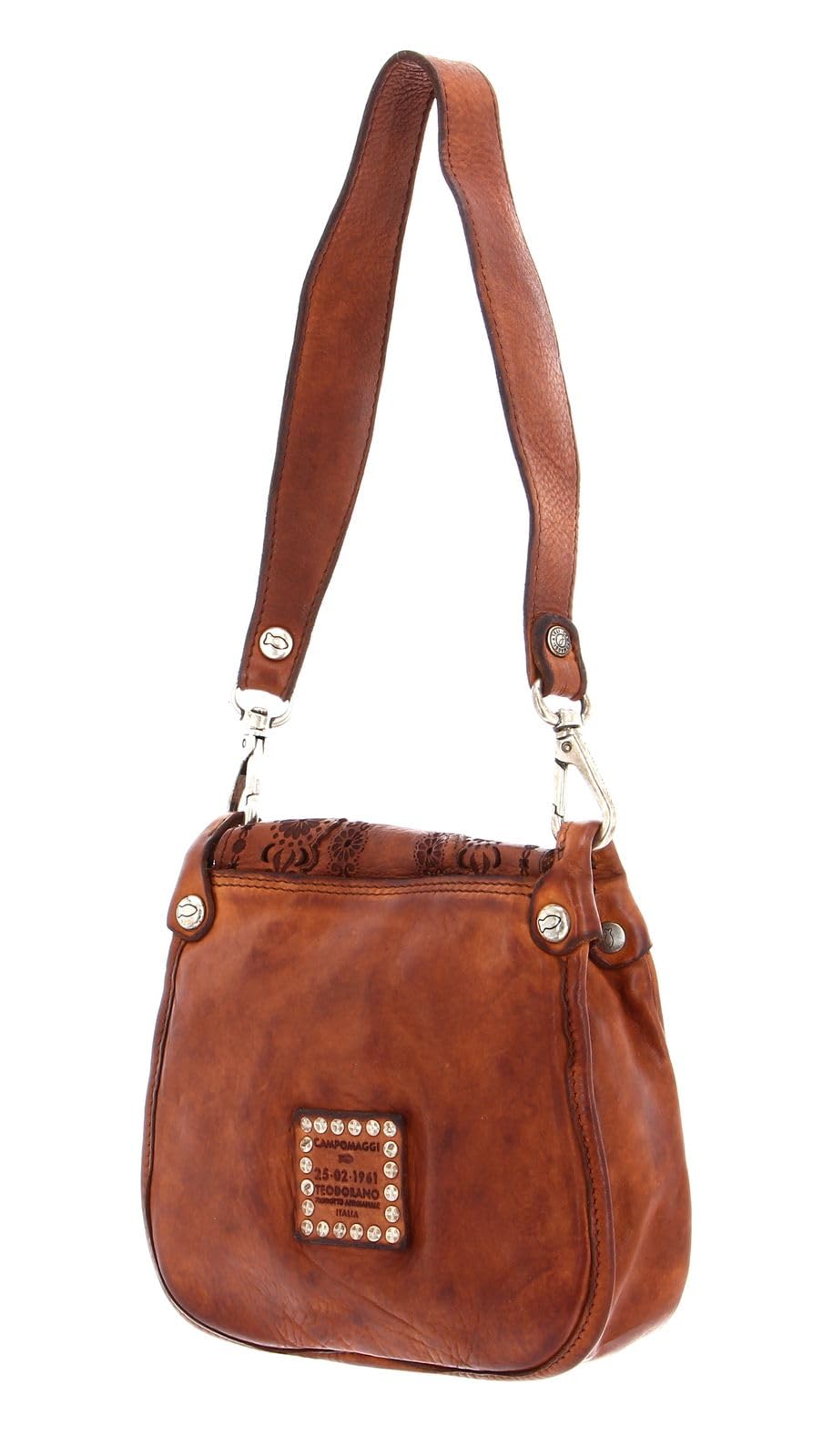 campomaggi-agnese-crossbody-small-in-pelle-cognac-terracotta image 5