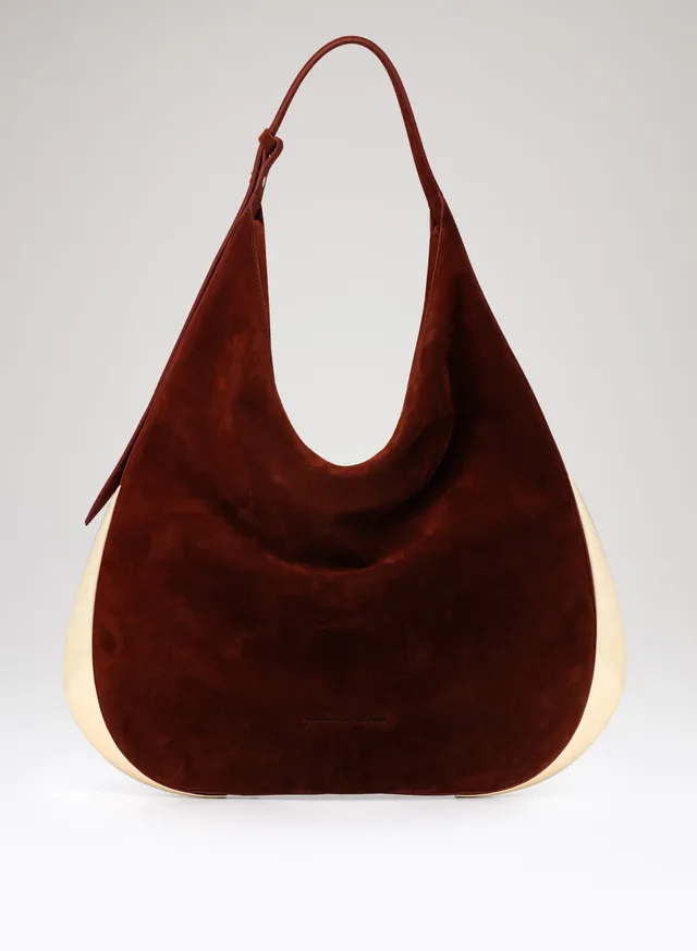 benedetta-bruzziches-amalia-la-grande-borsa-donna-sangria image 1