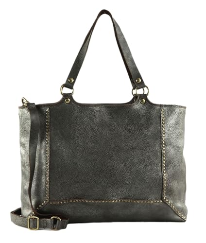 campomaggi-borsa-a-tracolla-in-pelle-agnese image 2