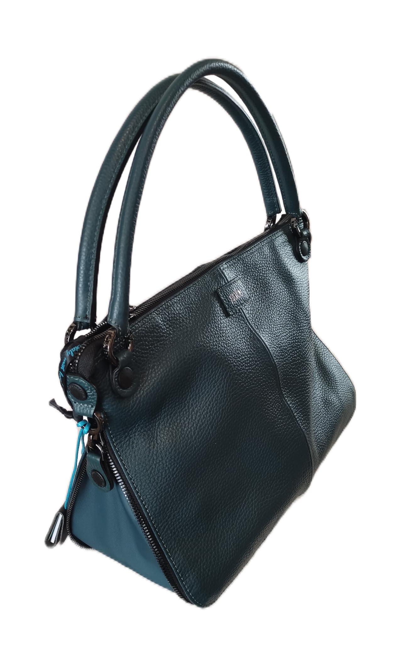 gabs-g14-edgy-balls-m-borsa-oceano image 2