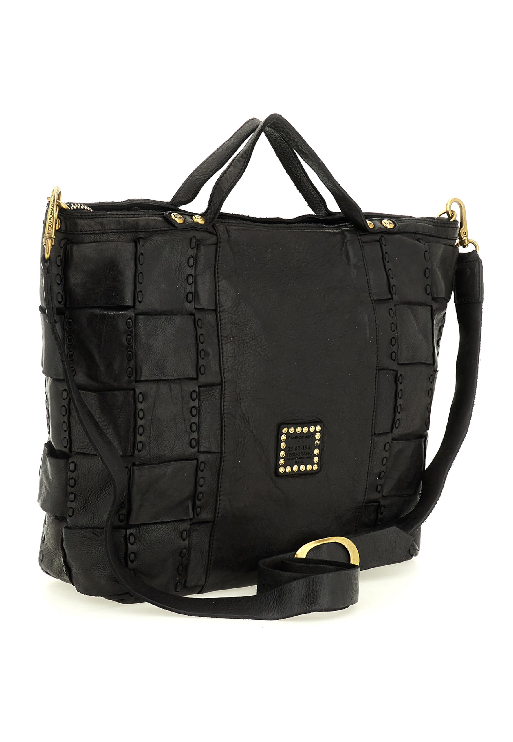 campomaggi-edera-borsa-shopping image 3