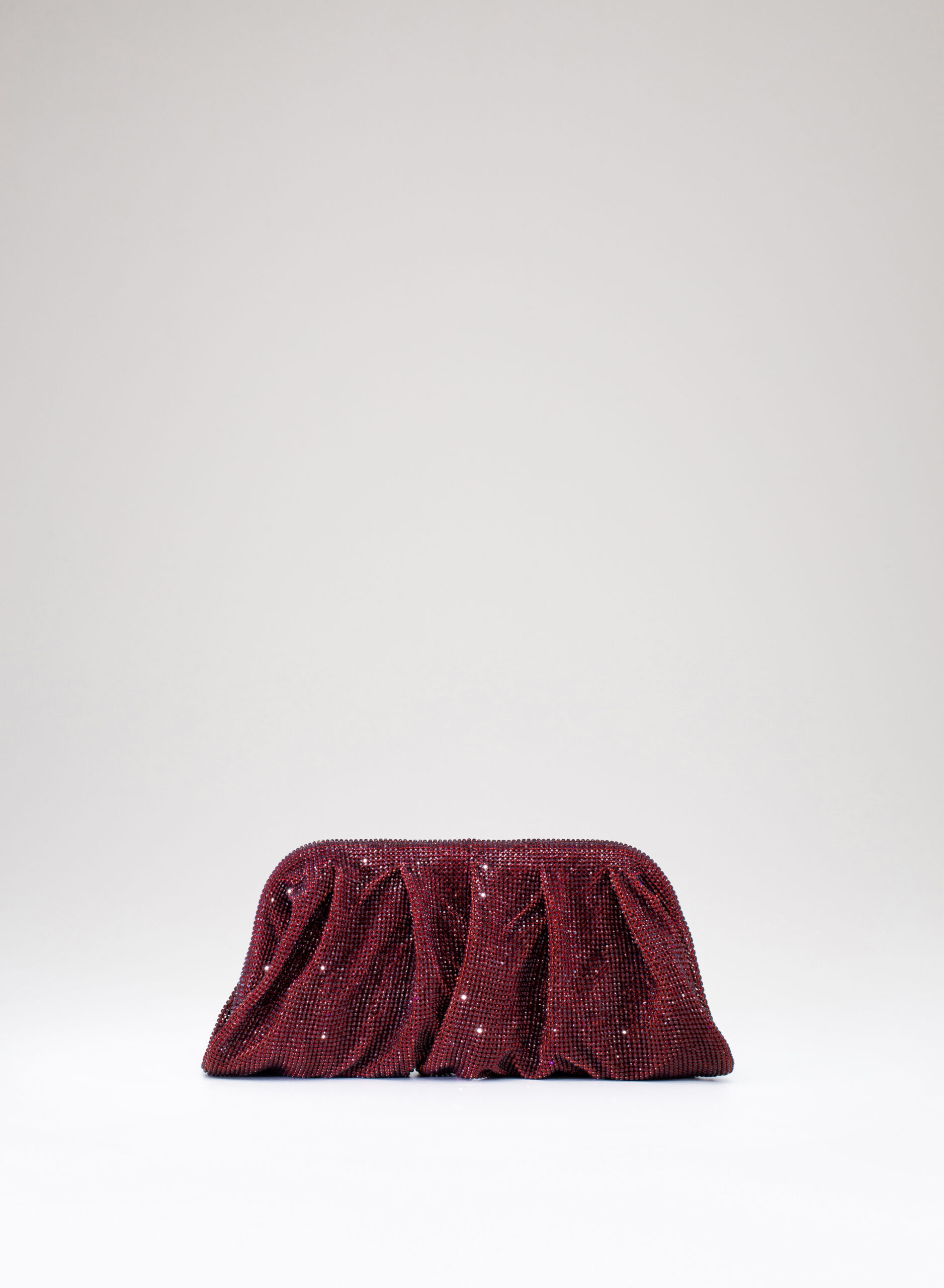 benedetta-bruzziches-venus-la-grande-borsa-donna-miss-dracula image 1