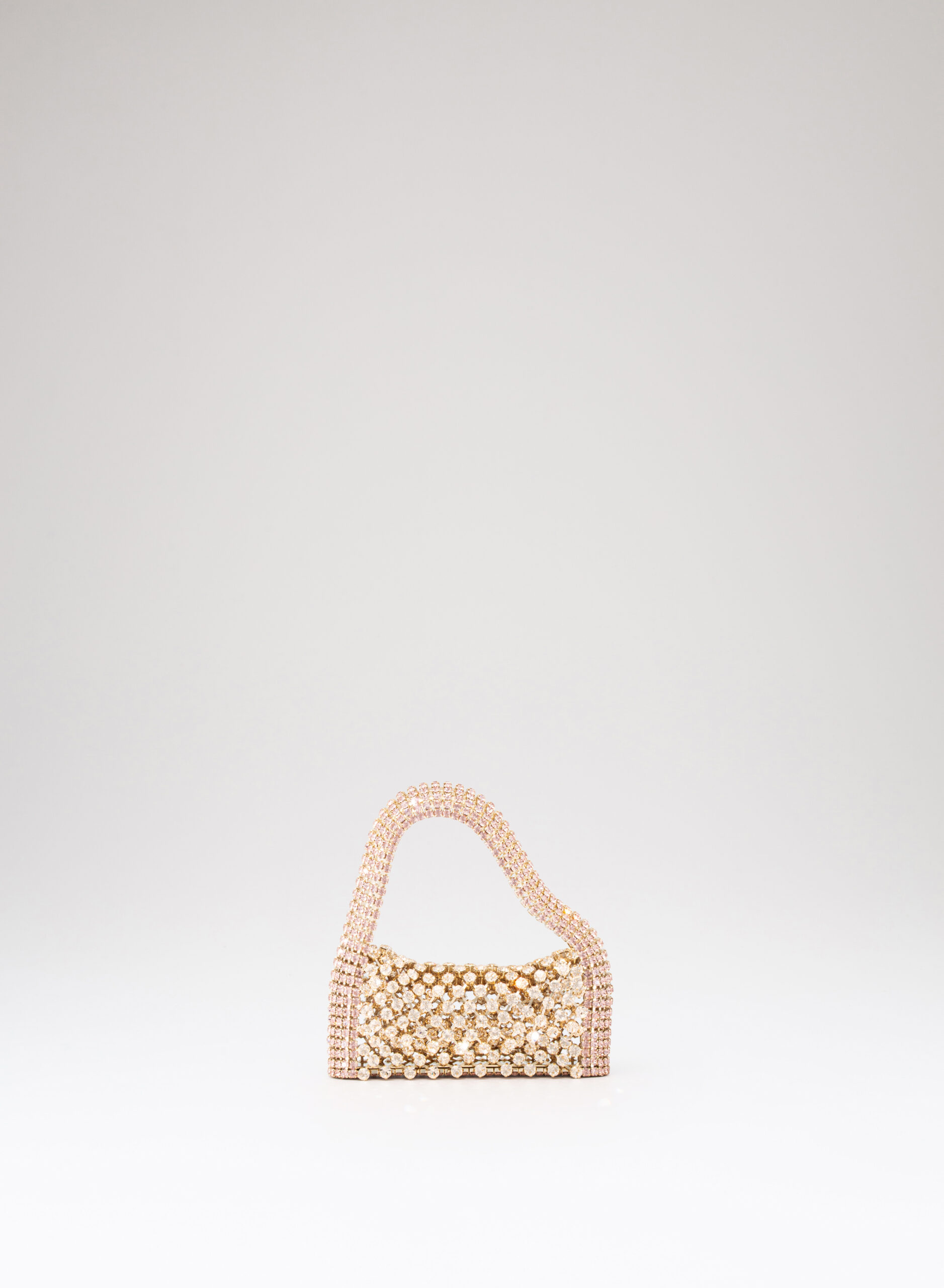 benedetta-bruzziches-rachele-sweet-dream-borsa-donna image 1