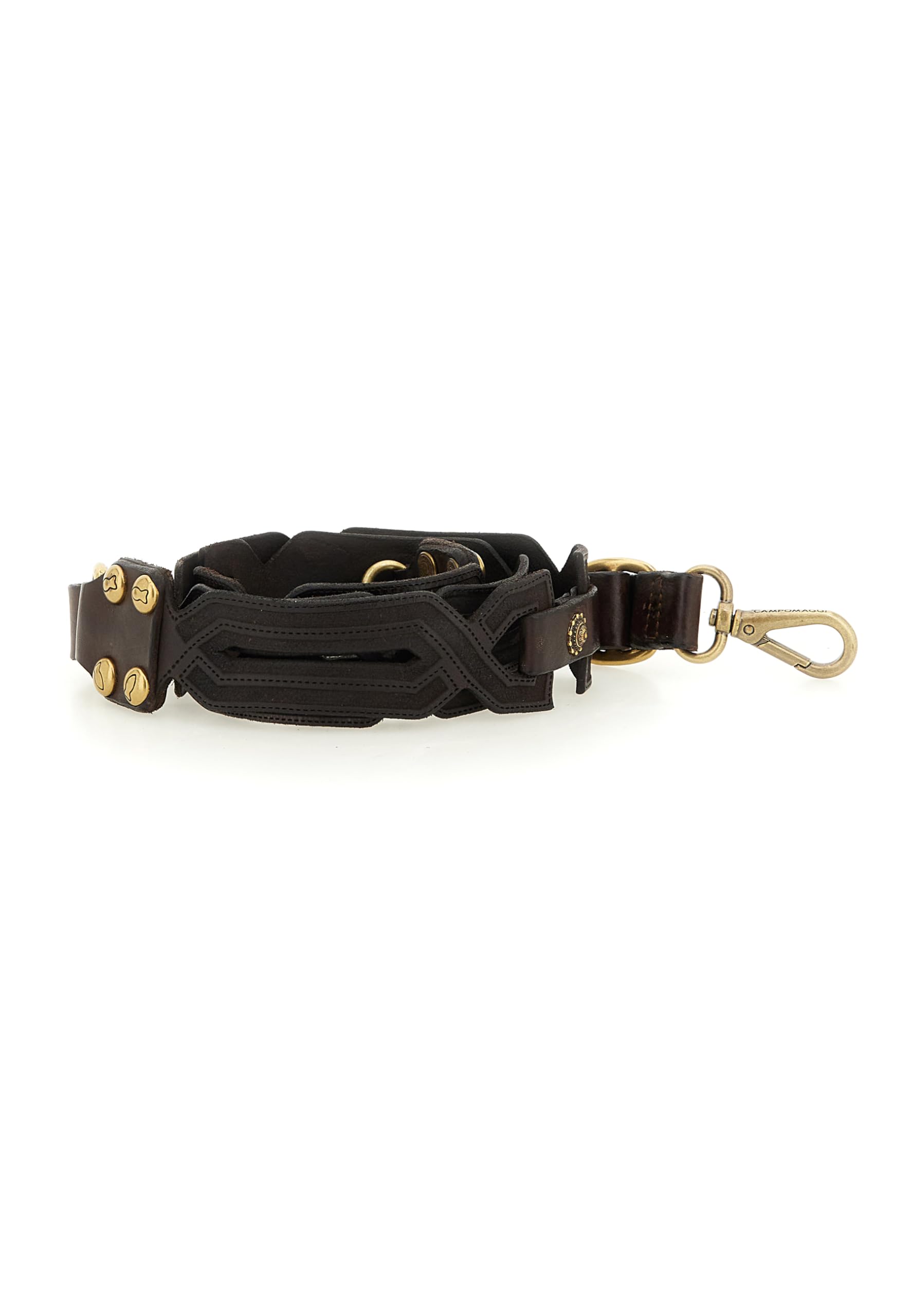 campomaggi-classic-tracolla-in-pelle image 1
