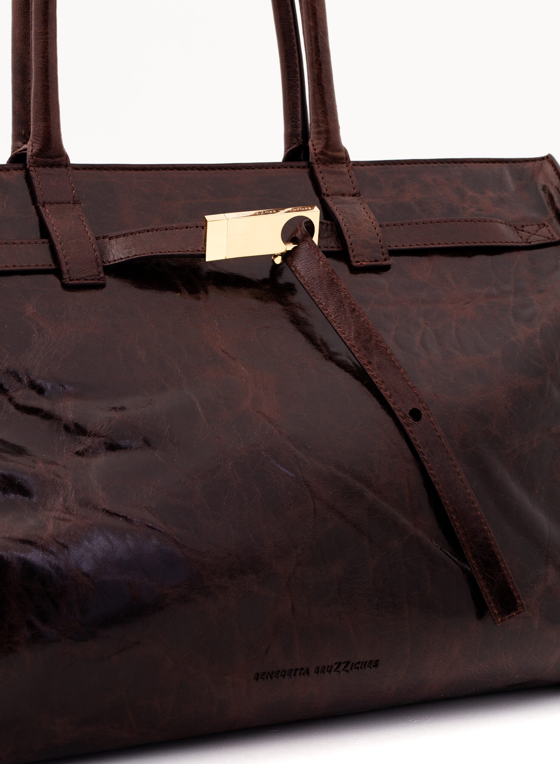 benedetta-bruzziches-mame-weekend-savana-borsa-donna-premium image 5
