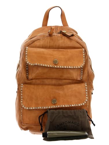 campomaggi-backpack-zaino-pelle-cammello image 8
